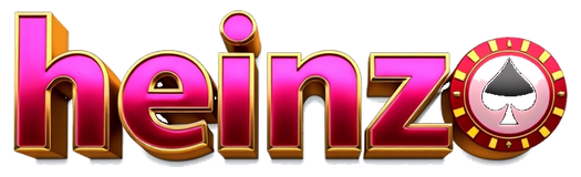 heinzo