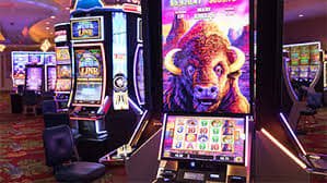 heinzo payout table for 2D Number Game outcomes