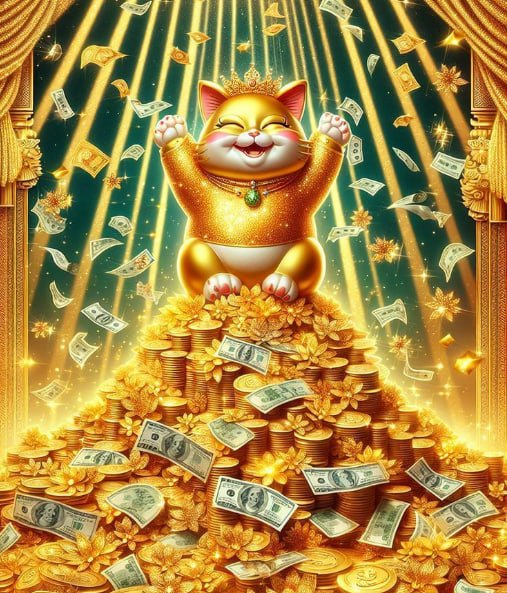 heinzo deposit and 2D Number Game entry walkthrough
