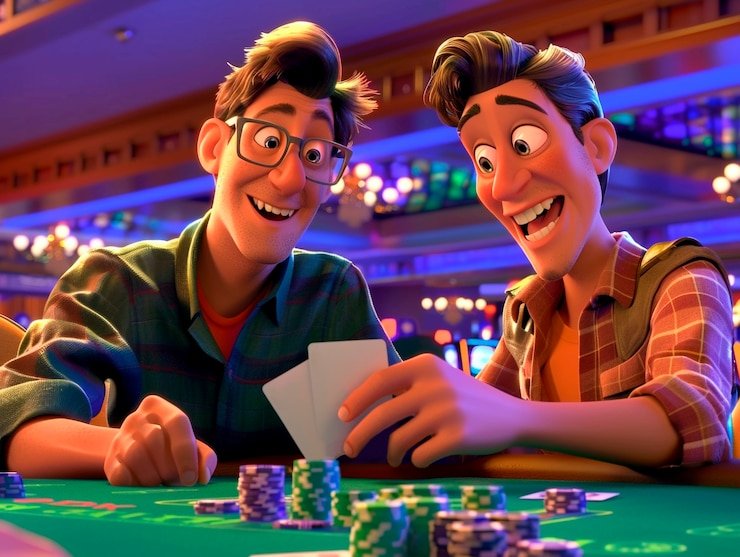 Historical results and payout tables for China Pools