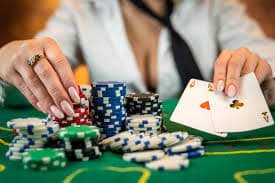 heinzo payout table for Golden Toad outcomes