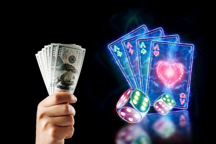 heinzo live betting interface during Liga 1 match