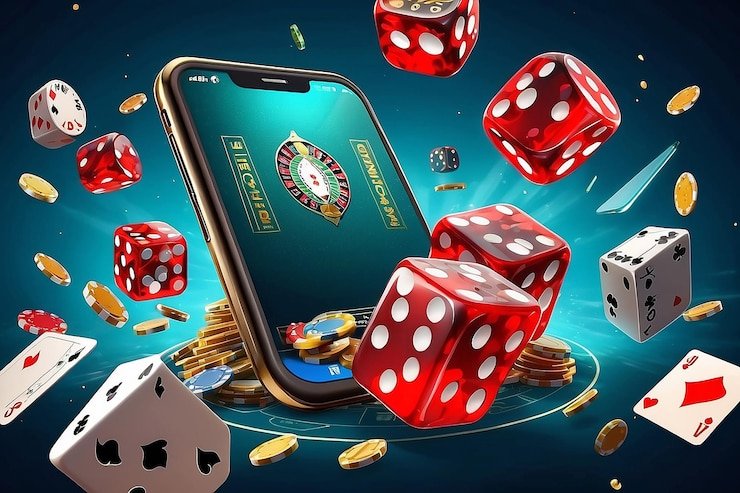 heinzo account balance and live bet history