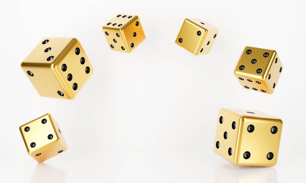 heinzo live betting payment and deposit process
