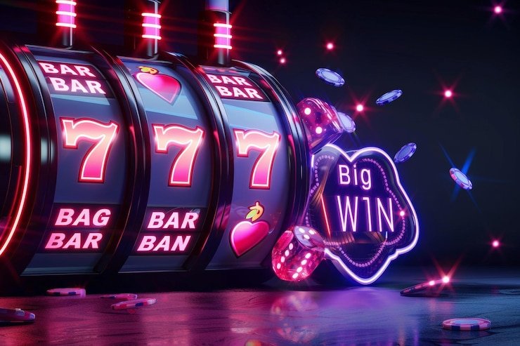 heinzo payout table for Lucky Number outcomes