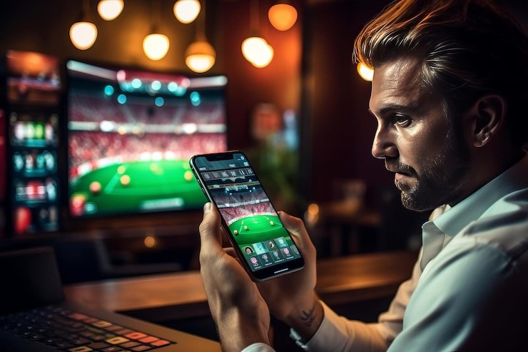 Draw result announcement and account settlement on heinzo