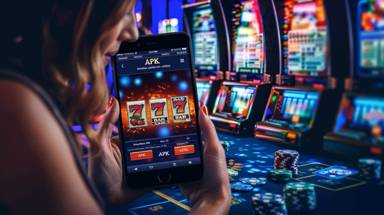 heinzo deposit and Lucky Number entry walkthrough